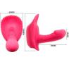 Pretty love flirtation - estimulador punto g 30 modos - 6