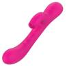 Nalone idol rabbit con rotacion clitorial y calor - 2
