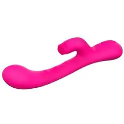 Nalone idol rabbit con rotacion clitorial y calor - - 3 Nalone idol rabbit con rotacion clitorial y calor - - 3