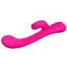 Nalone idol rabbit con rotacion clitorial y calor - 3