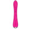 Nalone idol rabbit con rotacion clitorial y calor - 4
