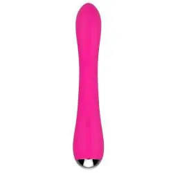 Nalone idol rabbit con rotacion clitorial y calor - - 5 Nalone idol rabbit con rotacion clitorial y calor - - 5