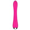 Nalone idol rabbit con rotacion clitorial y calor - 5