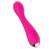 Vibrador Nalone Yoyo de pie