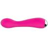 Vibrador Nalone Yoyo de lado