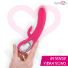 Moressa dustin premium silicone recargable - 4