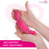 Moressa kirk premium silicone recargable - 6