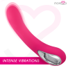 Moressa nelson premium silicone recargable - 4