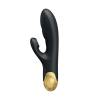 Pretty love smart naughty play vibracion y succion - 1