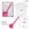 Moressa osian one premium silicona rosa - 10