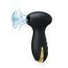 Pretty love smart hammer vibracion y succion - 1