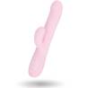 Inspire sense gabriella vibrador rosa - 2
