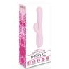 Inspire sense gabriella vibrador rosa - 3