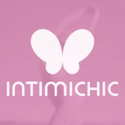 Intimichic - pelvis health ii rehabilitación suelo pélvico