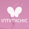 Logotipo de Intimichic (Pelvis Health II)