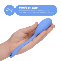 We-vibe jive vibrador para parejas -  - 4