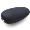 Je joue vibrador masajeador mimi negro - 3