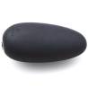 Je joue vibrador masajeador mimi negro - 4