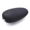 Je joue vibrador masajeador mimi negro - 5