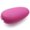 Je joue vibrador masajeador mimi fucsia - 3