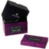 Je joue masajeador mimi soft negro - 5