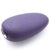 Je joue masajeador mimi soft morado - 2