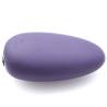 Je joue masajeador mimi soft morado - 4