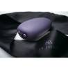 Je joue masajeador mimi soft morado - 7