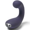 Botones del Je Joue G-Kii morado
