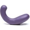 Je Joue G-Kii morado visto de lado