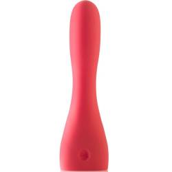 Funda Ooh by Je Joue coral sin el motor