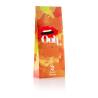 Caja Ooh by Je Joue nº 2 Classic Vibrator coral