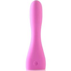 Funda Ooh by Je Joue rosa sin el motor