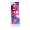 Caja Ooh by Je Joue nº 2 Classic Vibrator rosa