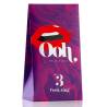Caja Ooh by Je Joue nº 3 Cock Ring