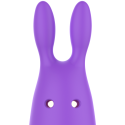 Womanvibe bugsy estimulador silicona - - 5