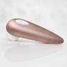 Satisfyer Number One tumbado