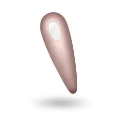 Satisfyer - 1 next generation