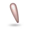 Satisfyer Number One de frente
