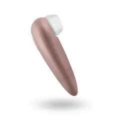 Satisfyer - 1 next generation