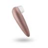 Boquilla del Satisfyer Number One