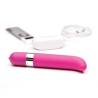 Ohmibod freestyle :g estimulador vibrador punto g rosa - 2