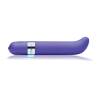 Ohmibod freestyle :g estimulador vibrador punto g lila - 2