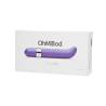 Ohmibod freestyle :g estimulador vibrador punto g lila - 4