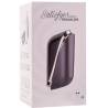 Caja del Satisfyer Pro Traveler