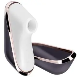 Satisfyer - pro traveler