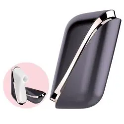 Satisfyer - pro traveler