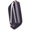 Satisfyer Pro Traveler cerrado para el viaje