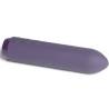 Je Joue Classic Bullet tumbada