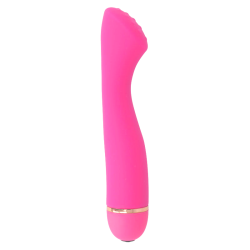 Intense lilo 20 speeds silicone rosa - - 3